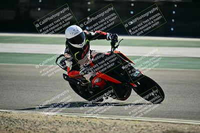 media/Oct-25-2025-2WTD (Sat) [[1e4a1f2fa2]]/A Group/Session 4 (Turns 3 and 4)/